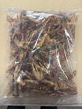 1kg chicken dried chicken feet