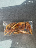 6 pack chicken feet