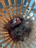 Pig snouts