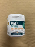 100g digestive support for dogs & cats